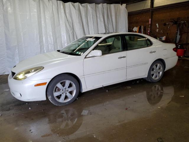 2005 LEXUS ES 330 2005 image