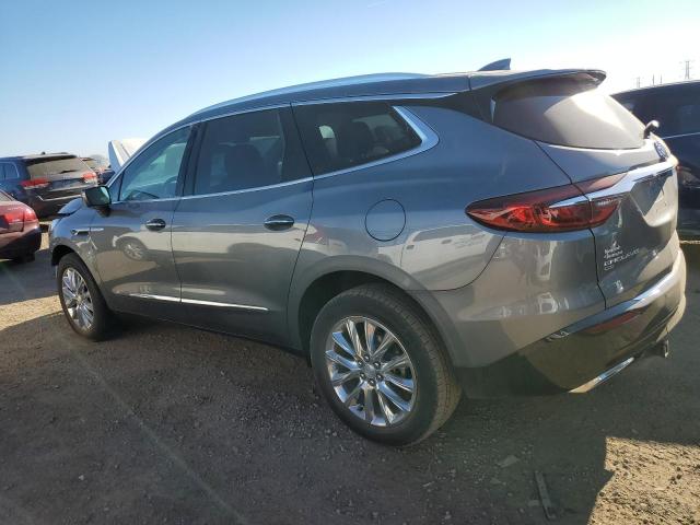 Image 2 of 2020 BUICK ENCLAVE ESSENCE 2020 with VIN 5GAEVAKWXLJ193109