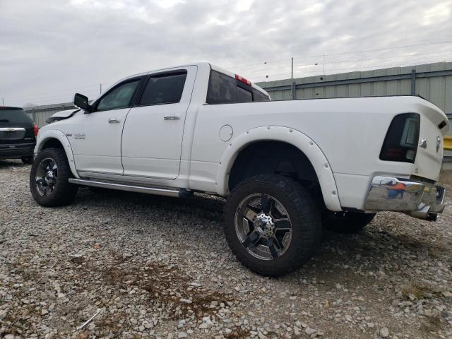 Obraz 2 z 2014 RAM 1500 SLT 2014 z VIN 1C6RR7TT8ES323419