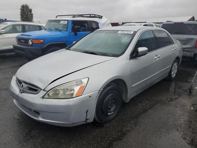 Изображение 1 2004 HONDA ACCORD LX 2004 с VIN 1HGCM56364A034056