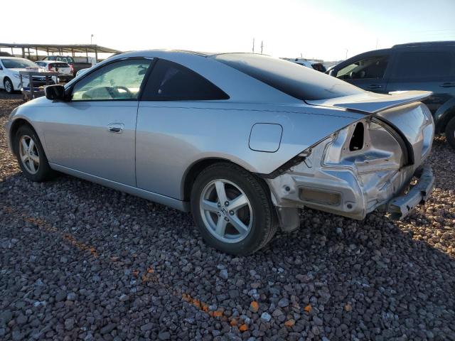 Obraz 2 z 2005 HONDA ACCORD SE 2005 z VIN 1HGCM71515A019146