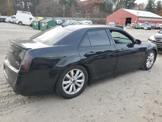 Obraz 3 z 2014 CHRYSLER 300 S 2014 z VIN 2C3CCAGG5EH311993