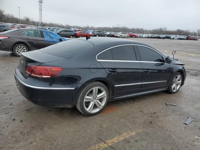 Obraz 3 z 2015 VOLKSWAGEN CC SPORT 2015 z VIN WVWBN7AN9FE809246