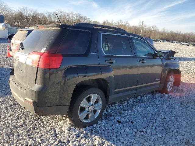 Изображение 3 2015 GMC TERRAIN SLE 2015 с VIN 2GKFLWEK3F6211552