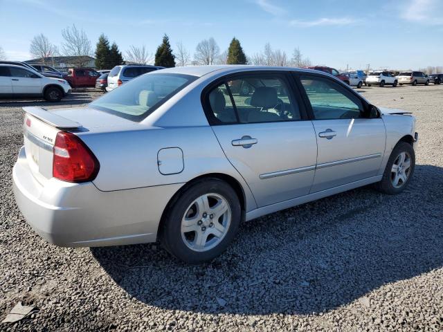 Obraz 3 z 2004 CHEVROLET MALIBU LT 2004 z VIN 1G1ZU54874F190853