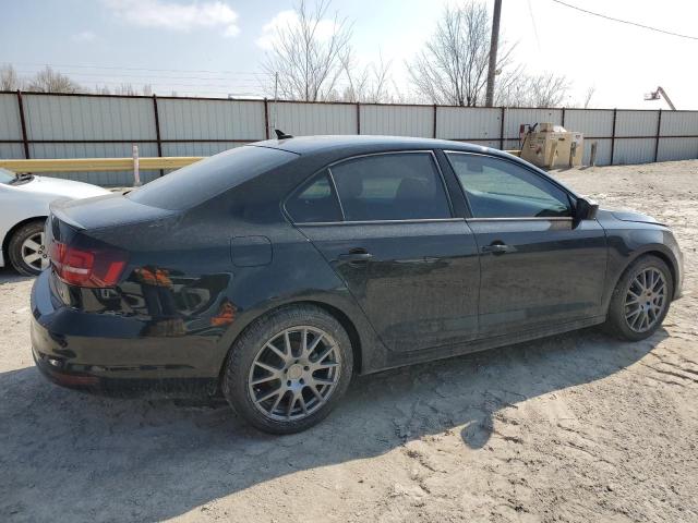 Obraz 3 z 2016 VOLKSWAGEN JETTA SPORT 2016 z VIN 3VWD17AJXGM322857