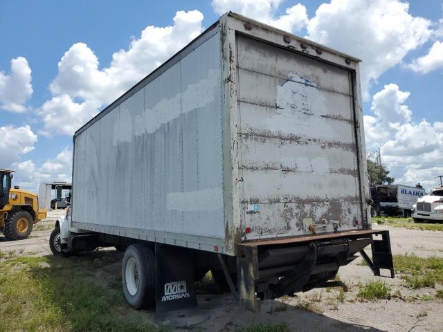 Изображение 2 1998 INTERNATIONAL 4000 4700 1998 с VIN 1HTSCAAM8WH520497