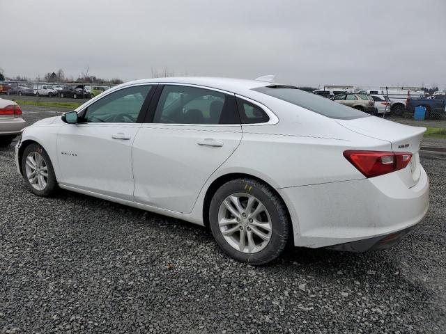 Obraz 2 z 2017 CHEVROLET MALIBU LT 2017 z VIN 1G1ZE5ST6HF151892