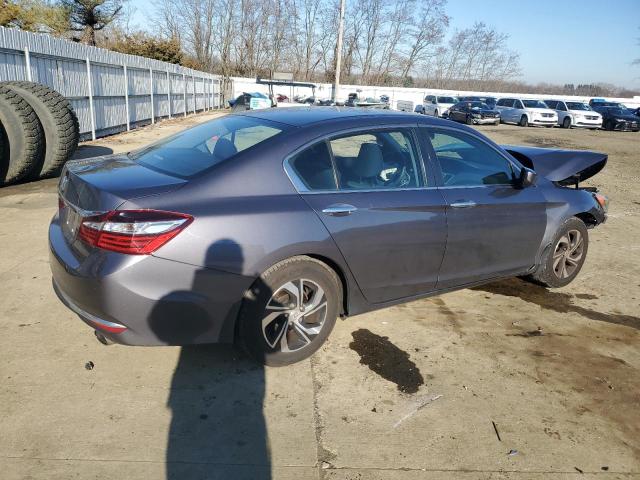Obraz 3 z 2017 HONDA ACCORD LX 2017 z VIN 1HGCR2F3XHA157168