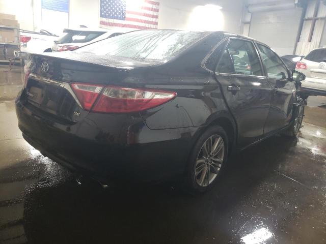 Image 3 of 2015 TOYOTA CAMRY LE 2015 with VIN 4T1BF1FKXFU011042