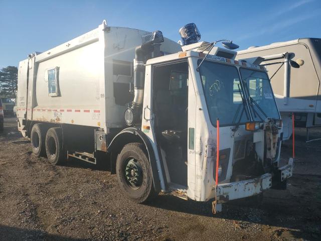 2013 MACK 600 LEU600 2013 image