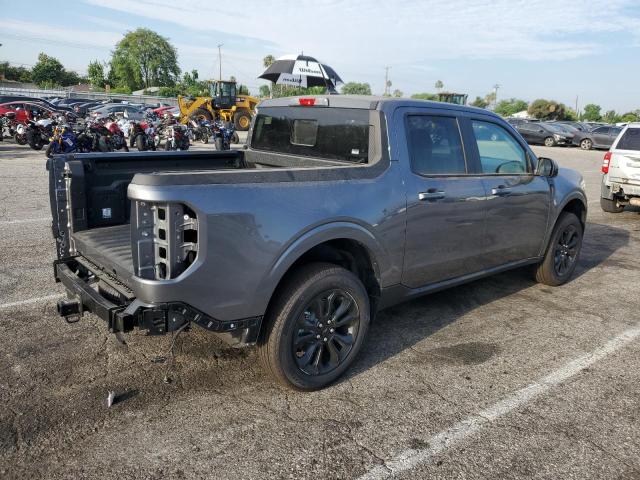 Изображение 3 2023 FORD MAVERICK XL 2023 с VIN 3FTTW8E38PRA34890