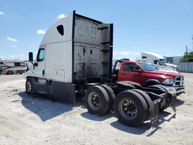 Obraz 3 z 2016 FREIGHTLINER CASCADIA 125  2016 z VIN 1FUJGLD58GLHA6527
