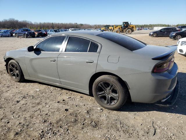 Изображение 2 2019 DODGE CHARGER SXT 2019 с VIN 2C3CDXBG2KH643859