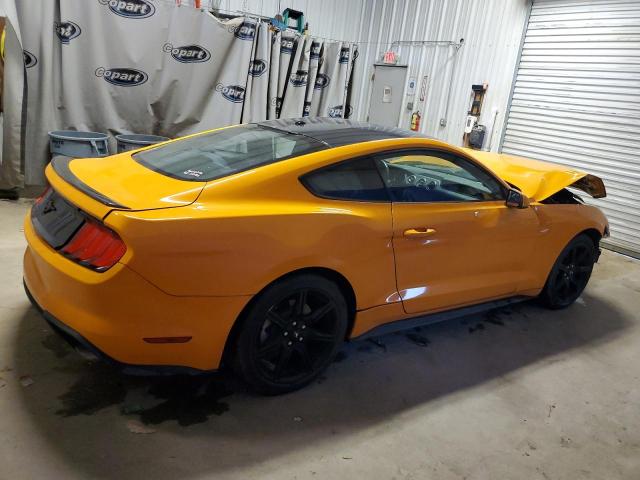 Obraz 3 z 2019 FORD MUSTANG  2019 z VIN 1FA6P8TH2K5199814