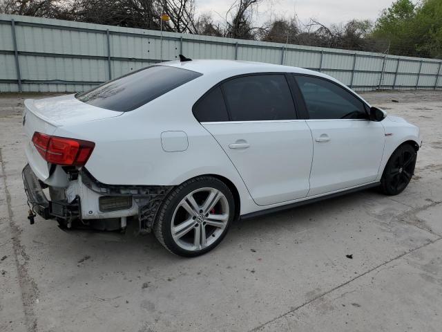 Obraz 3 z 2017 VOLKSWAGEN JETTA GLI 2017 z VIN 3VW4T7AJ3HM363701