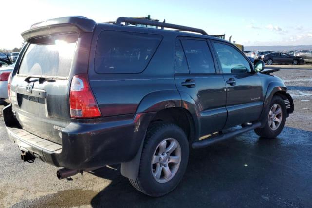 Obraz 3 z 2006 TOYOTA 4RUNNER SR5 2006 z VIN JTEBU14RX60089236