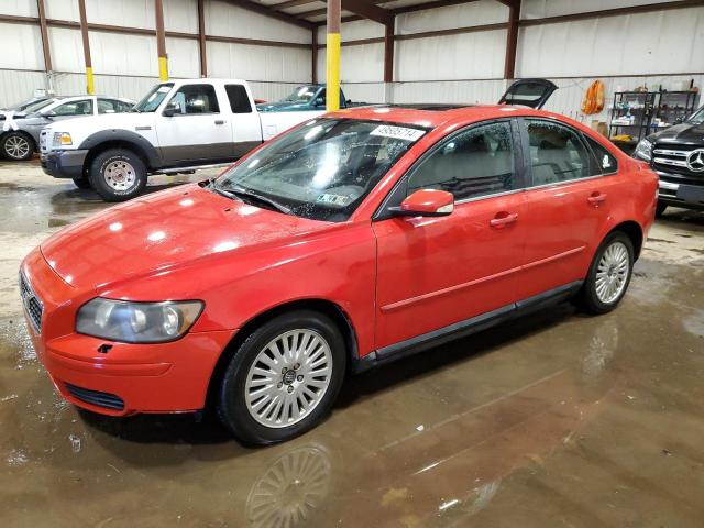 Изображение 2004 VOLVO S40 2.4I 2004