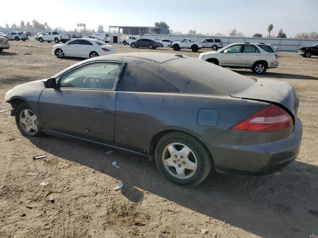 Image 2 of 2005 HONDA ACCORD EX 2005 with VIN 1HGCM82655A003142