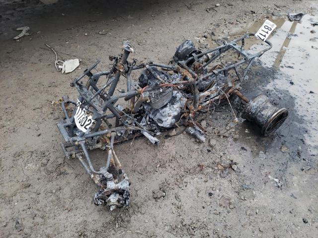 Obraz 2 z 1997 HONDA TRX300 EX 1997 z VIN JH3TE190XVK206948