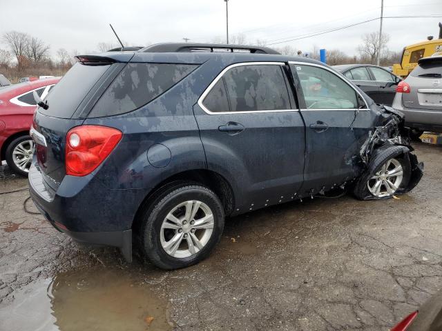 Изображение 3 2015 CHEVROLET EQUINOX LT 2015 с VIN 2GNFLFEK4F6188091
