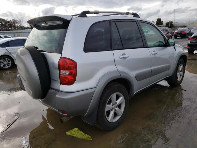 Obraz 3 z 2004 Toyota RAV4 2004 z VIN JTEHD20VX40021521