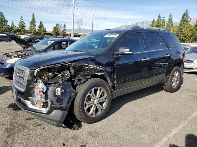 2016 GMC ACADIA SLT-1 2016 image