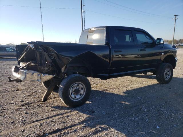 Изображение 3 2013 RAM 2500 ST 2013 с VIN 3C6UR5CL9DG550011