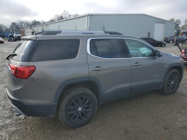 Изображение 3 2019 GMC ACADIA SLT-1 2019 с VIN 1GKKNMLS6KZ179260