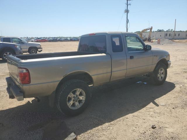 Изображение 3 2003 FORD RANGER SUPER CAB 2003 с VIN 1FTYR15E73TA38069