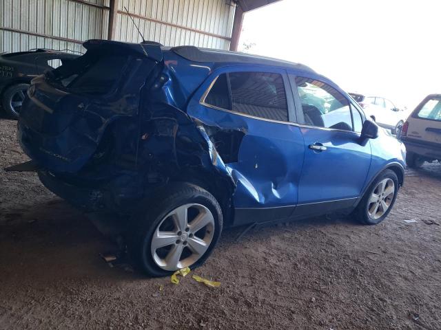 Image 3 of 2016 BUICK ENCORE  2016 with VIN KL4CJASB7GB709841