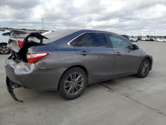 Obraz 3 z 2016 TOYOTA CAMRY LE 2016 z VIN 4T1BF1FK9GU558563
