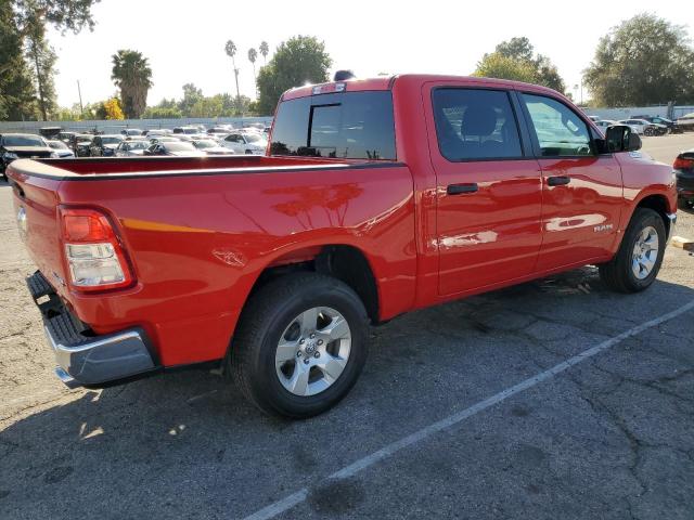 Obraz 3 z 2023 RAM 1500 BIG HORN/LONE STAR 2023 z VIN 1C6SRFFT1PN699288