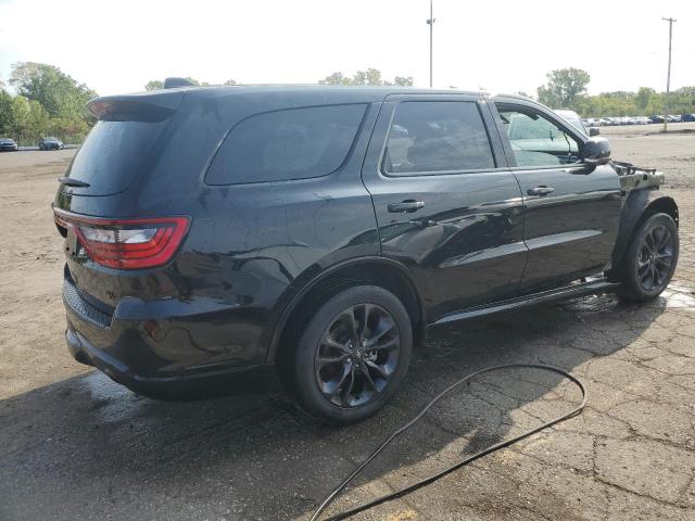 Obraz 3 z 2021 DODGE DURANGO R/T 2021 z VIN 1C4SDJCT2MC523680