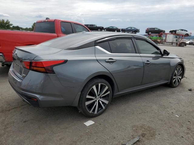 Изображение 3 2019 NISSAN ALTIMA SR 2019 с VIN 1N4BL4CW8KN320735