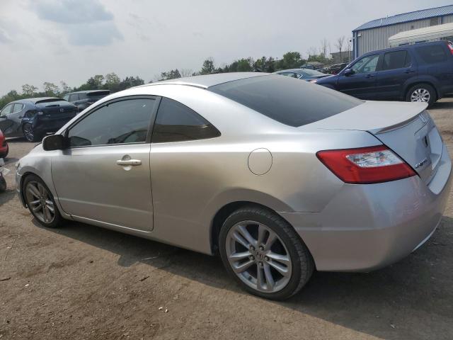 Image 2 of 2009 HONDA CIVIC LX 2009 with VIN 2HGFG126X9H542049