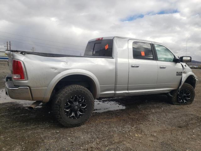 Изображение 3 2018 RAM 2500 LARAMIE 2018 с VIN 3C6UR5NJ4JG428373