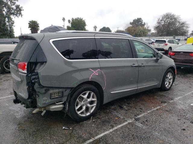 Obraz 3 z 2020 CHRYSLER PACIFICA TOURING L PLUS 2020 z VIN 2C4RC1EG9LR135420