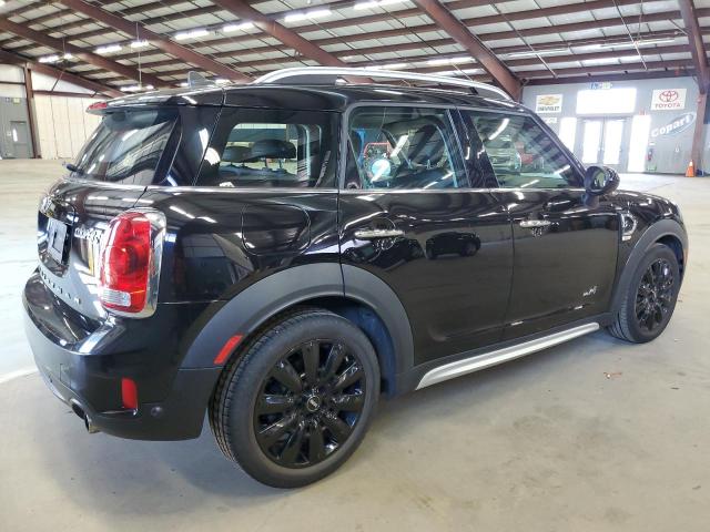 Obraz 3 z 2018 MINI COOPER S COUNTRYMAN ALL4 2018 z VIN WMZYT5C30J3D82627