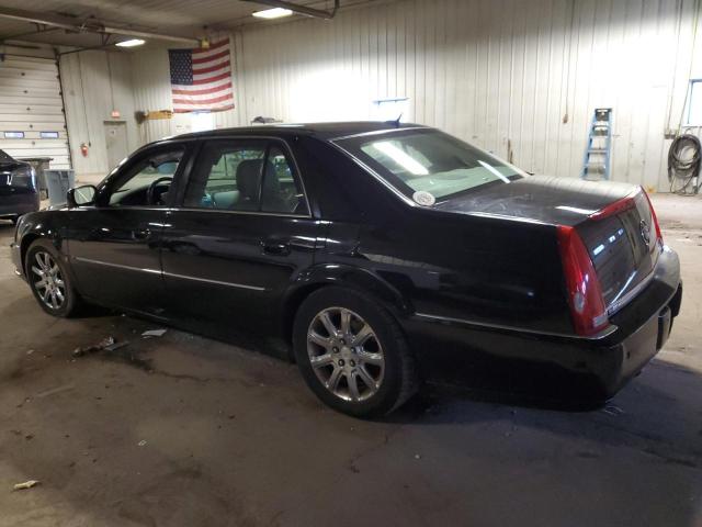 Obraz 2 z 2008 CADILLAC DTS  2008 z VIN 1G6KD57Y48U150562