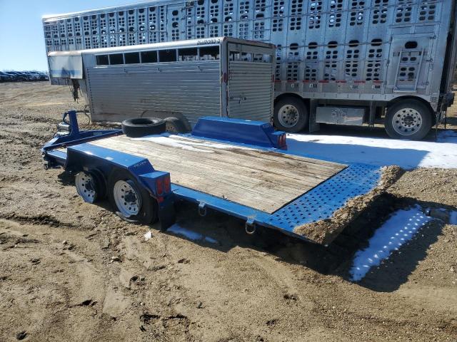 Obraz 3 z 2021 FELL FT-12-IT-I 2021 z VIN 5FTBE212XM9003985