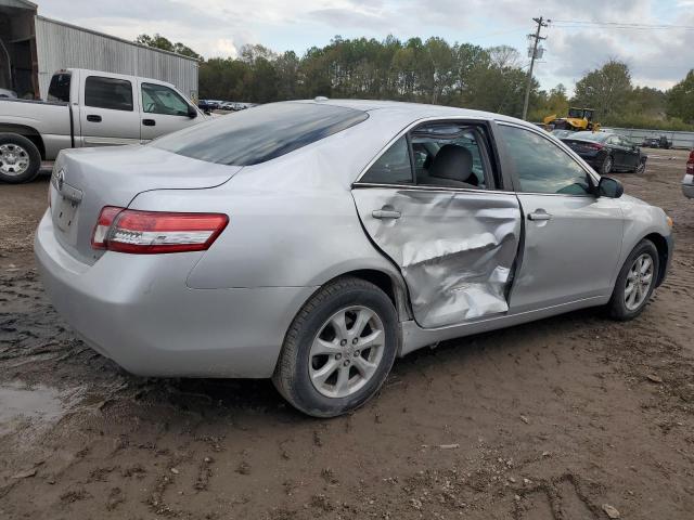 Obraz 3 z 2011 TOYOTA CAMRY BASE 2011 z VIN 4T4BF3EK1BR219078