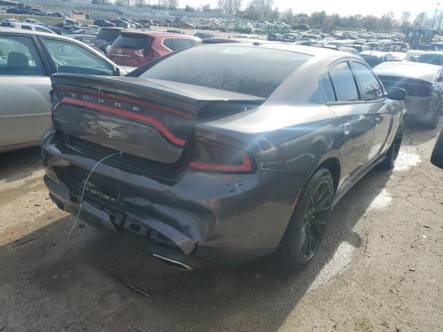 Obraz 3 z 2015 DODGE CHARGER SE 2015 z VIN 2C3CDXBG8FH735726