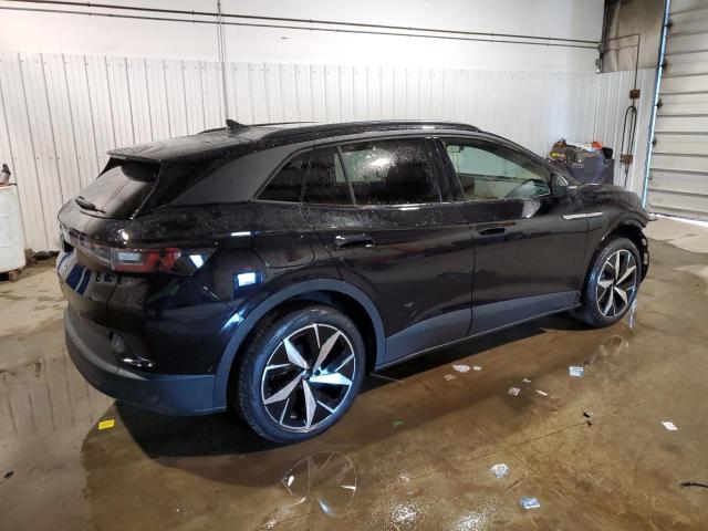 Image 3 of 2023 VOLKSWAGEN ID.4 PRO S 2023 with VIN 1V2VMPE86PC049342