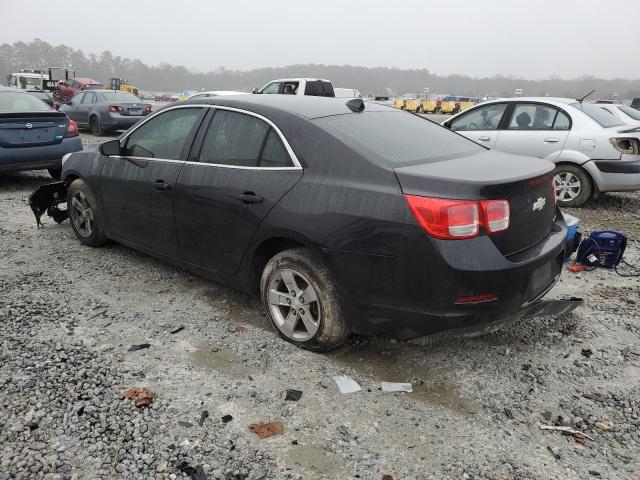 Obraz 2 z 2014 CHEVROLET MALIBU 1LT 2014 z VIN 1G11C5SL5EF138274