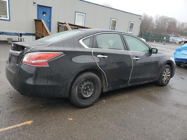 Obraz 3 z 2014 NISSAN ALTIMA 2.5 2014 z VIN 1N4AL3AP4EC180538
