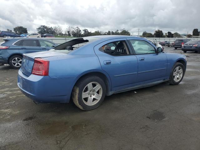 Изображение 3 2007 DODGE CHARGER SE 2007 с VIN 2B3KA43G37H757441