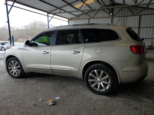 Image 2 of 2013 Buick Enclave 2013 with VIN 5GAKRDKD4DJ169574