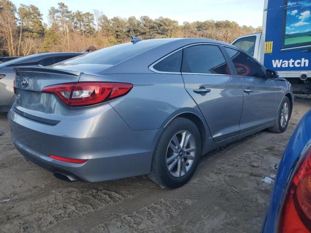 Obraz 3 z 2016 HYUNDAI SONATA SE 2016 z VIN 5NPE24AF1GH357422