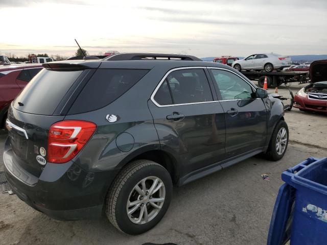 Obraz 3 z 2017 CHEVROLET EQUINOX LT 2017 z VIN 2GNFLFEK0H6277160
